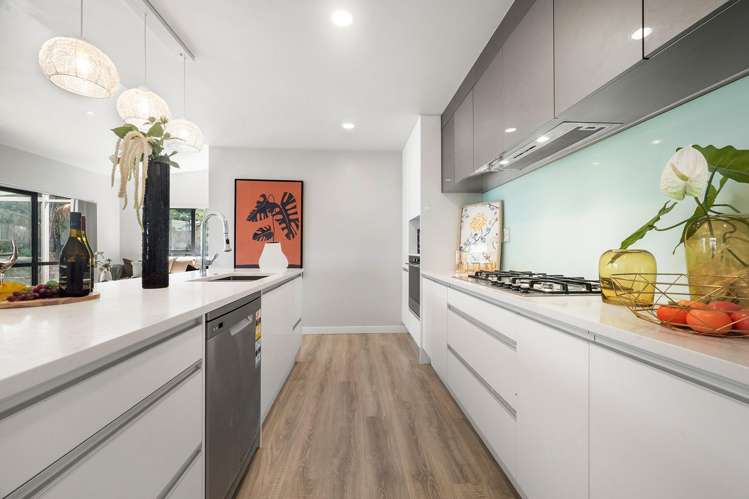 14 Flavell Drive Orewa_9