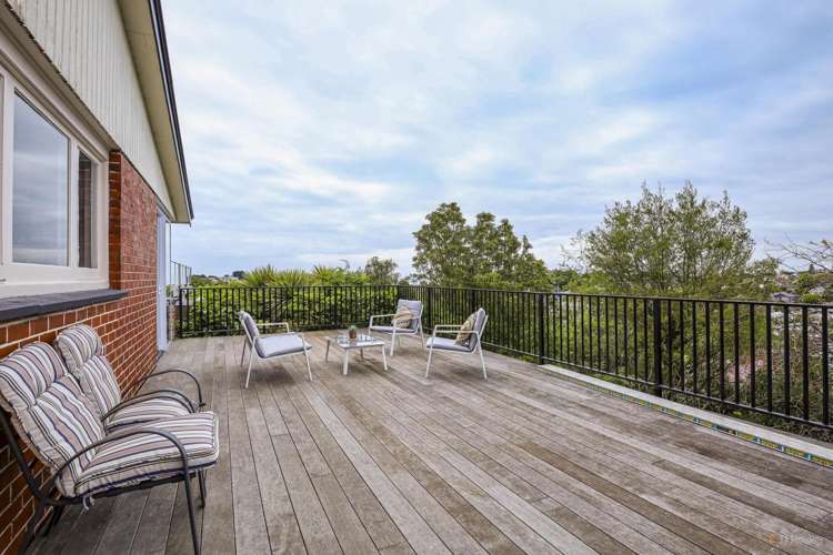 11 Hartley Crescent Marchwiel_20