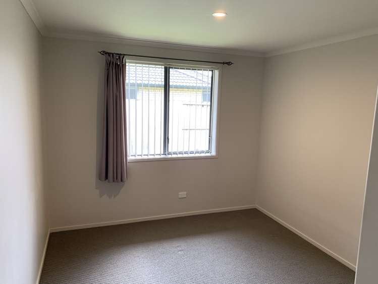 10 Holcroft Place Huntington_2