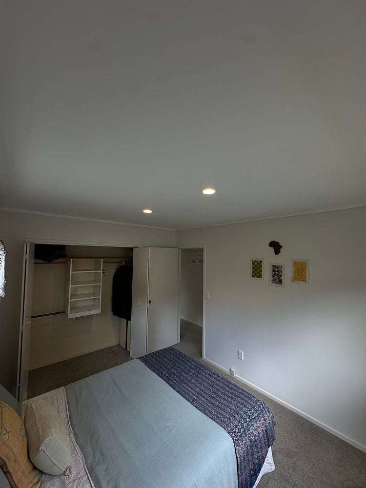 2/375 Wairau Road Totara Vale_8