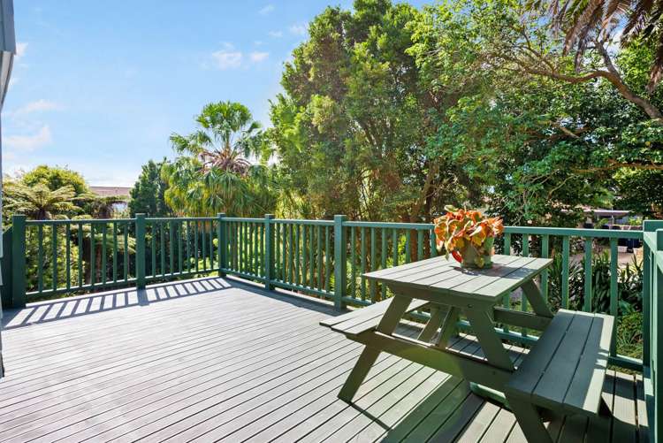 2/149a Mokoia Road Birkenhead_15