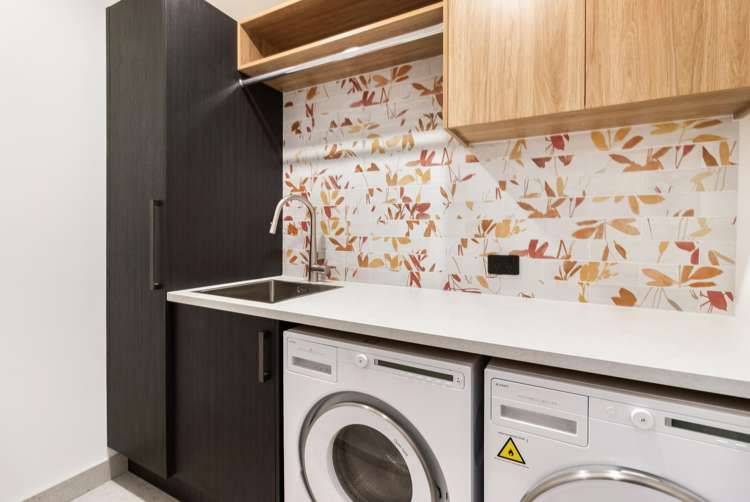 8 Pipipi Lane Halswell_40