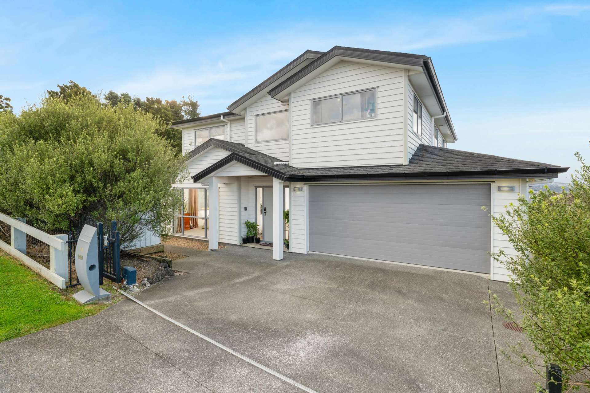 18 Carpenter Lane Millwater_0