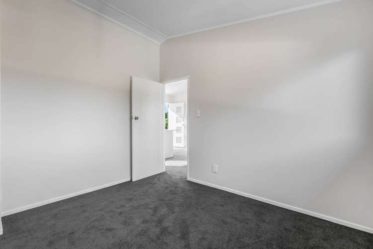 4/23 Fairview Road Mt Eden_10