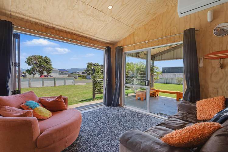 181 Ngaio Drive Matarangi_9