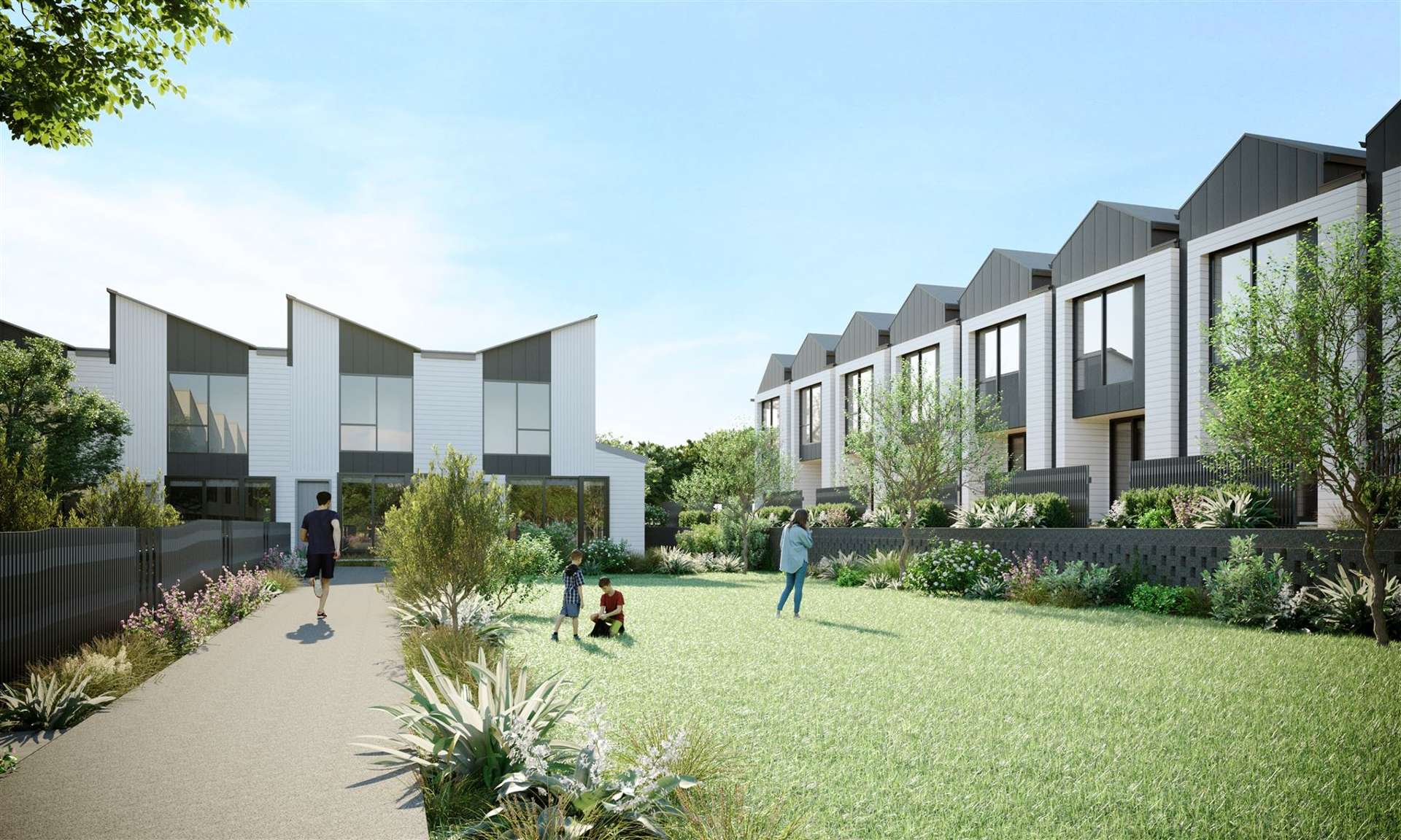 Lot 6 - 12/132 Bruce McLaren Road Henderson_0