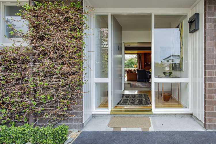 10a Rutherglen Avenue Ilam_17