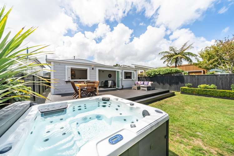 10 Manchester Street Petone_27