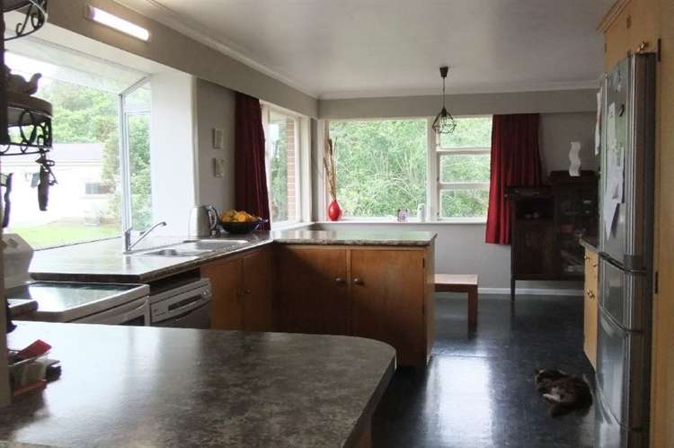 41 Buller Road Levin_6