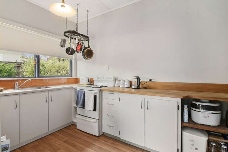 7 Wensley Road Richmond_7