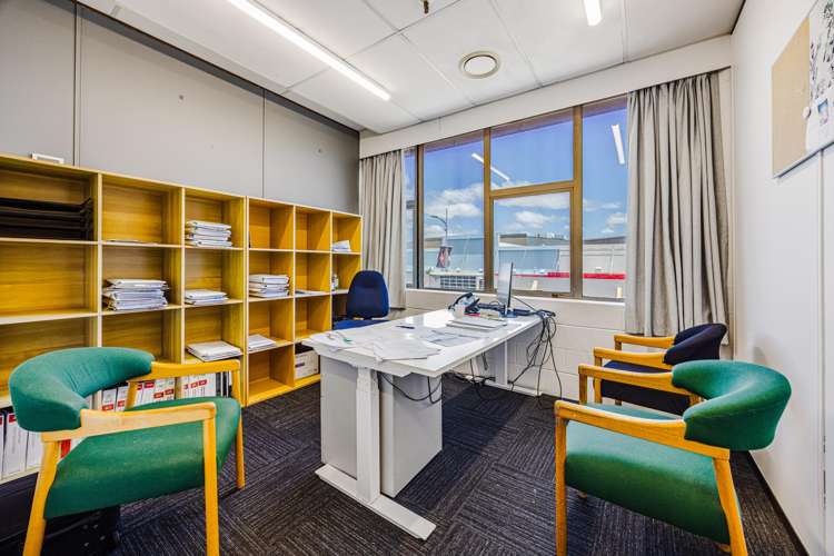 1-4/184 Great South Road Papakura_8