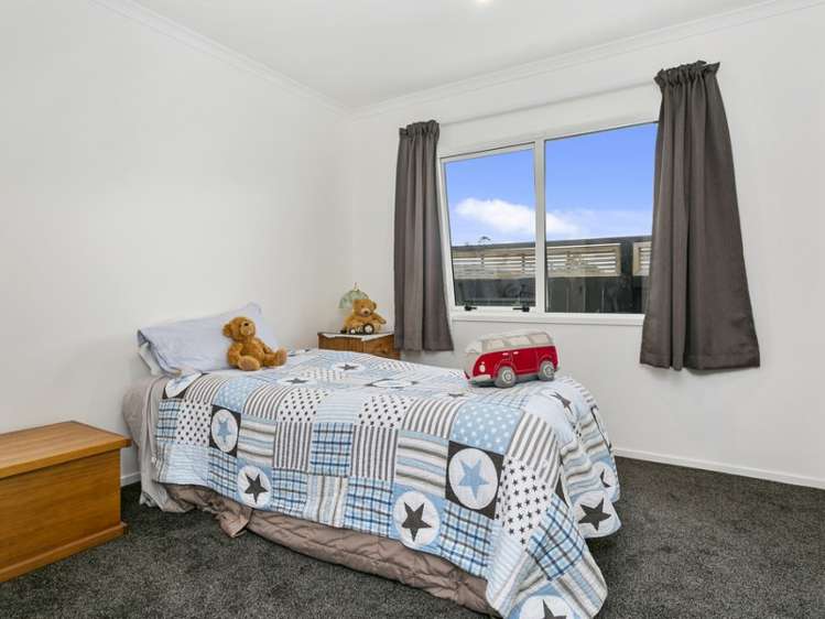 22 West Thompson Street Leamington_10