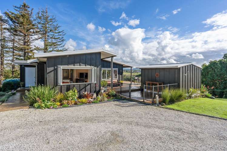 10 Clarke Road Mangawhai_30