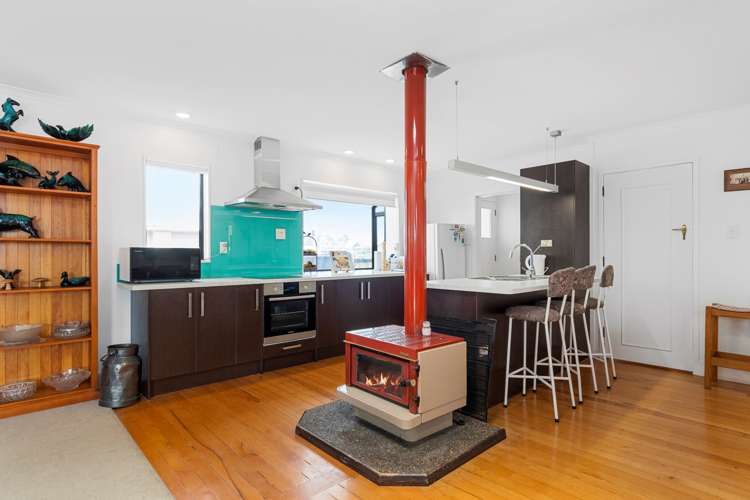 12 Tweed Street Mount Maunganui_5