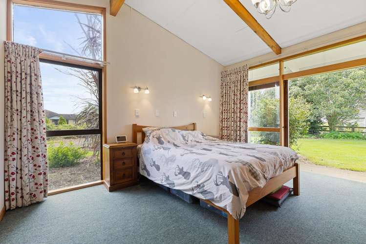 5 Sunridge Park Road Morrinsville_7