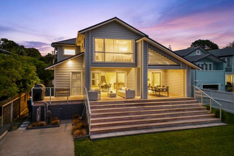 78 The Terrace Herald Island_31