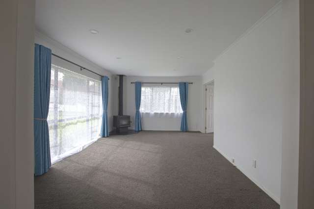 8 Highgate place Somerville_3