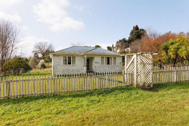 5 Elizabeth Street Te Kuiti_1