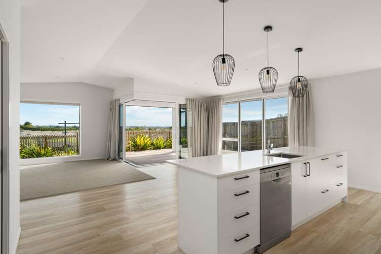 50 Pinkerton Place_3