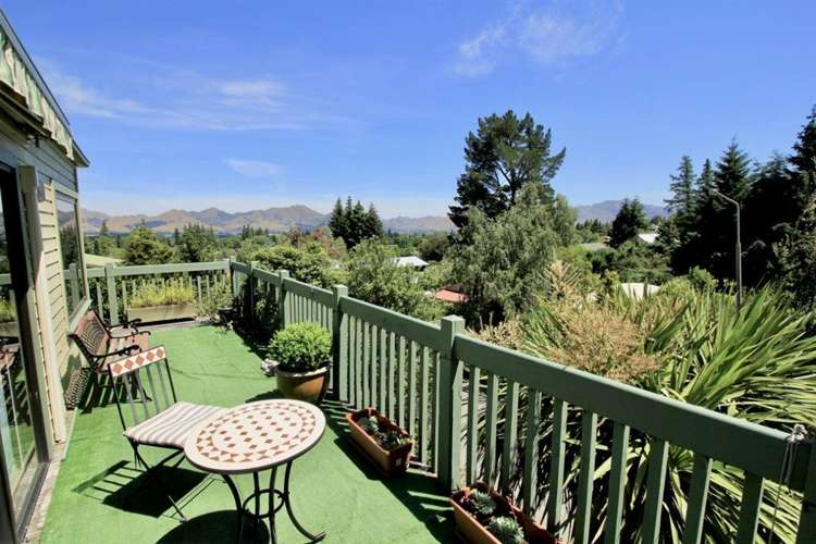 17 Alpine Avenue Hanmer Springs_9