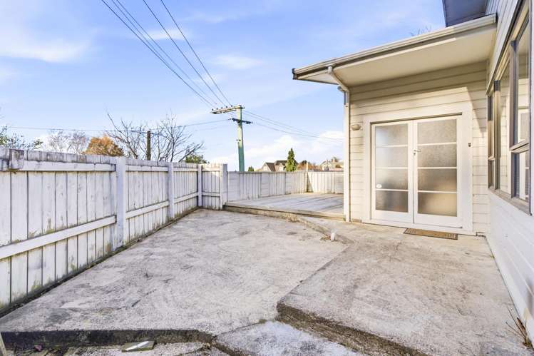 42 Lawrence Street Mornington_24