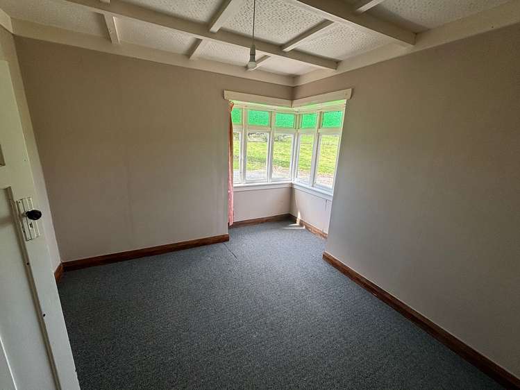 669 Waikokowai Road Rotongaro_6