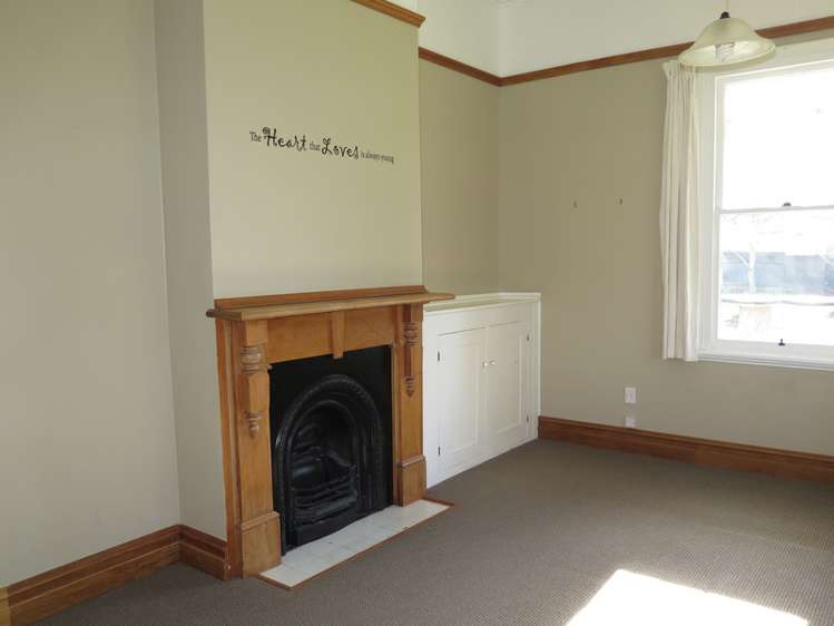 13 Main Road Pleasant Point_4