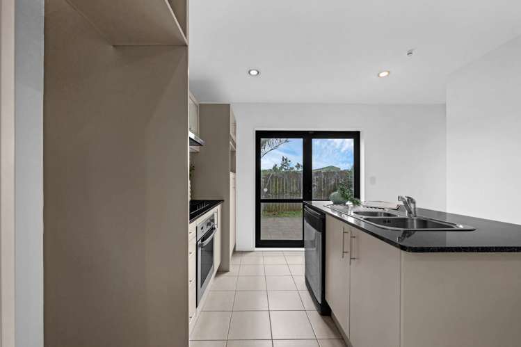 7 Lavender Garden Lane Albany_19
