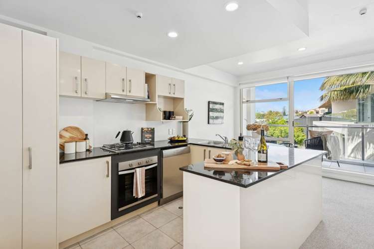 y14/30 York Street Parnell_5