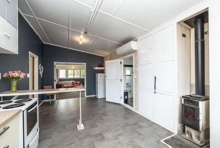 17 Waite Street Featherston_6