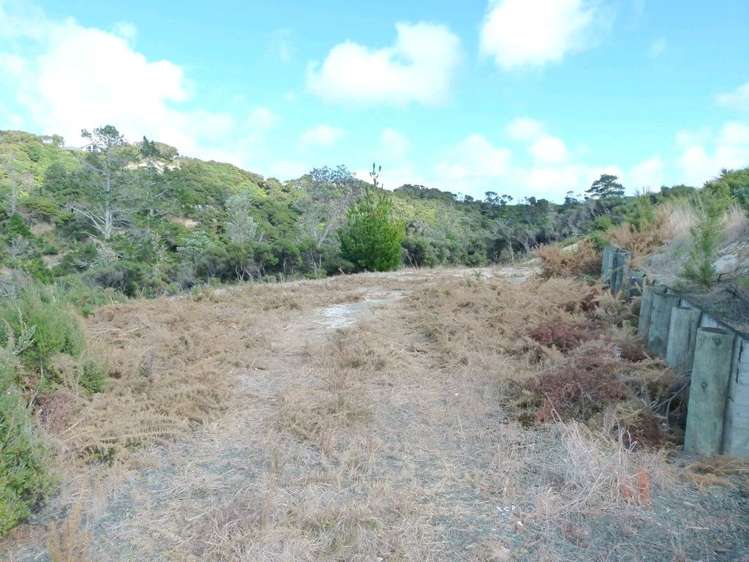 1 Pakiri Way Mangawhai Heads_5