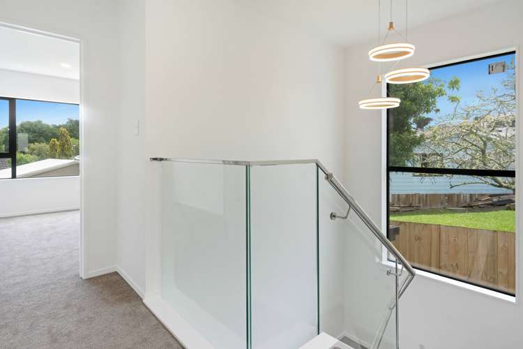 43d Fitzherbert Avenue West Harbour_16