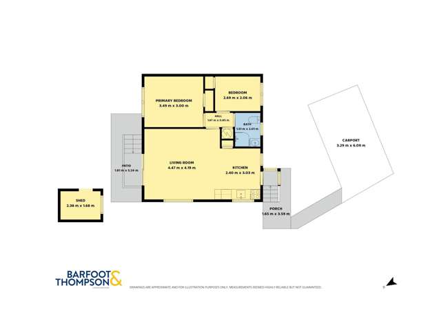1/13 Copley Street New Lynn_1
