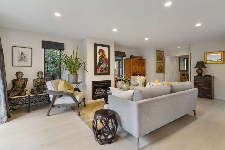 98 Meadowbank Road Meadowbank_1