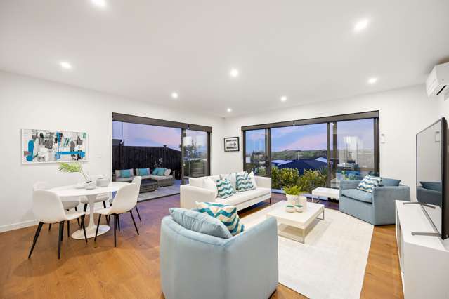 15 Hopetea Street Long Bay_2