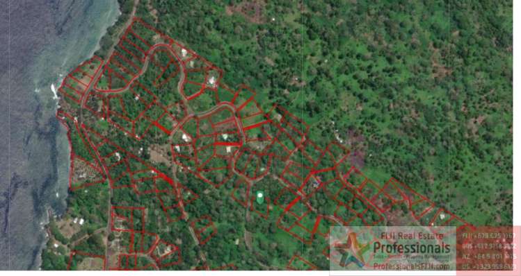 Address withheld Taveuni_17