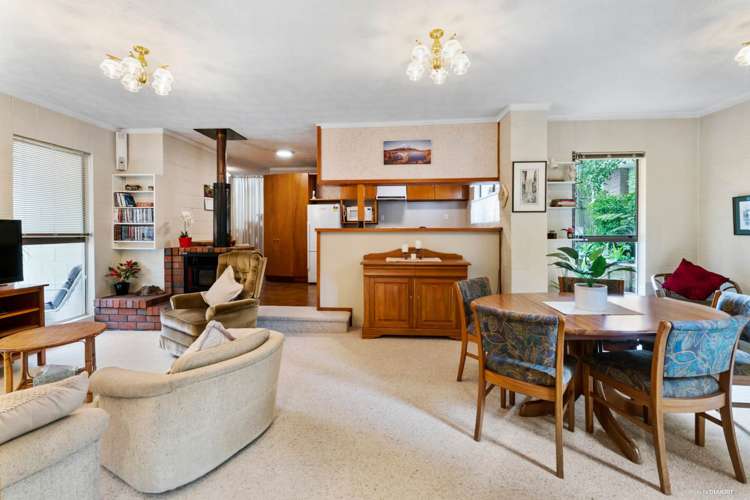 2/65 Hill Road Hillpark_7