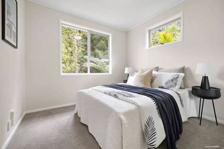 50 Castleton Street Birkdale_9