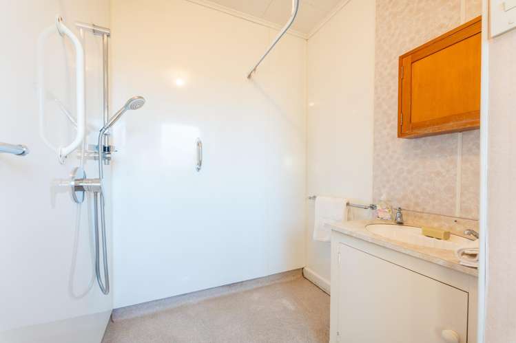 2/103 Talbot Street Geraldine_12