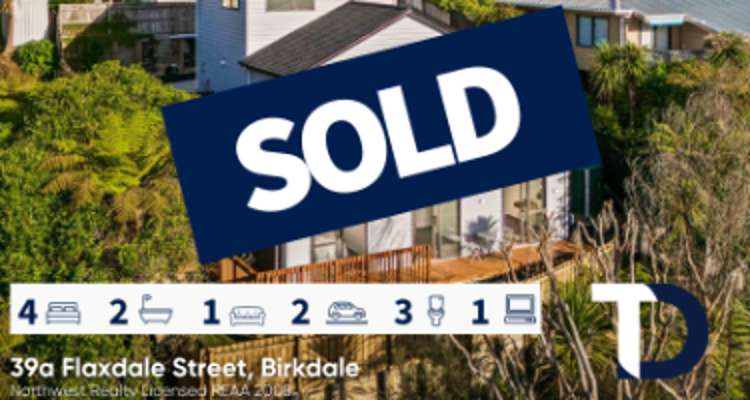 39a Flaxdale Street_0