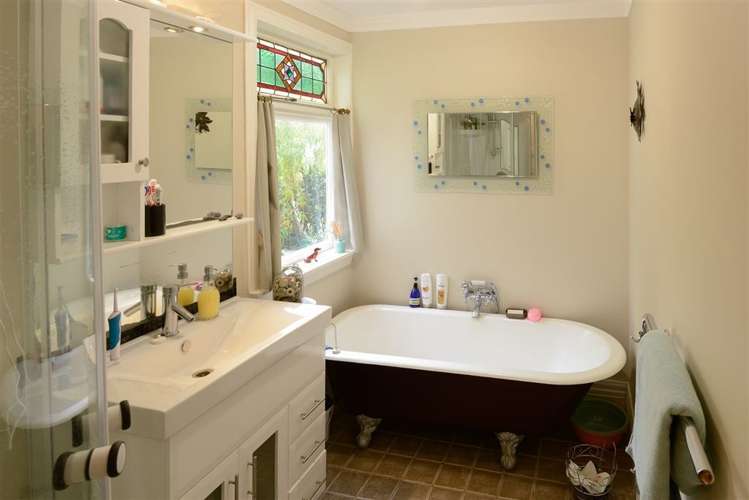 3 Mendip Road Cheviot_5