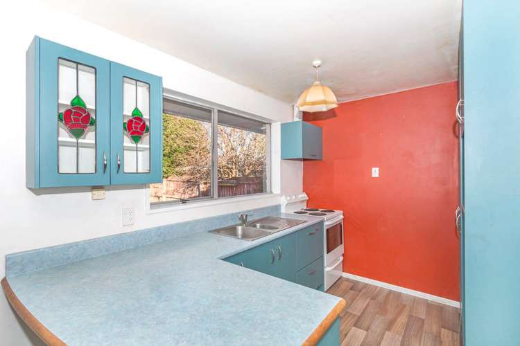 21 Pensacola Crescent Broomfield_6