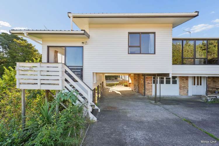 31 Laburnum Road New Windsor_12