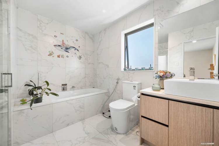 16 Kaipuke Crescent Gulf Harbour_7