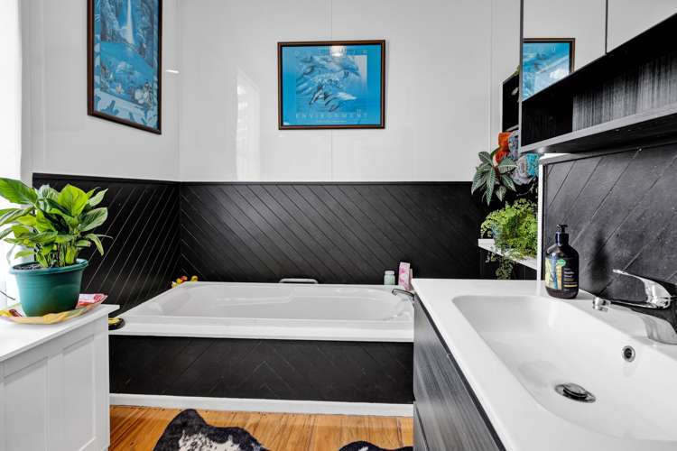 73 Puriri Street Hawera_12