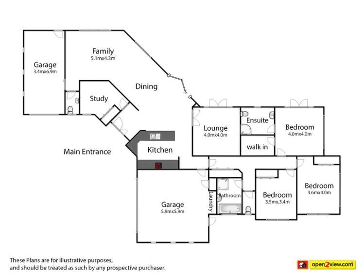 14 Glenroy Place Cambridge_24
