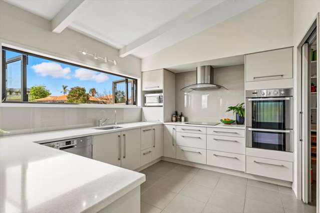 16 Clydesburn Avenue Te Puke_1