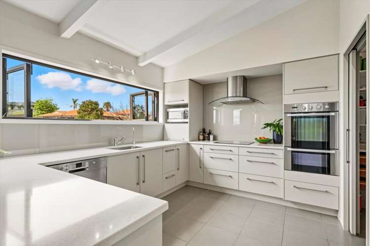 16 Clydesburn Avenue Te Puke_1