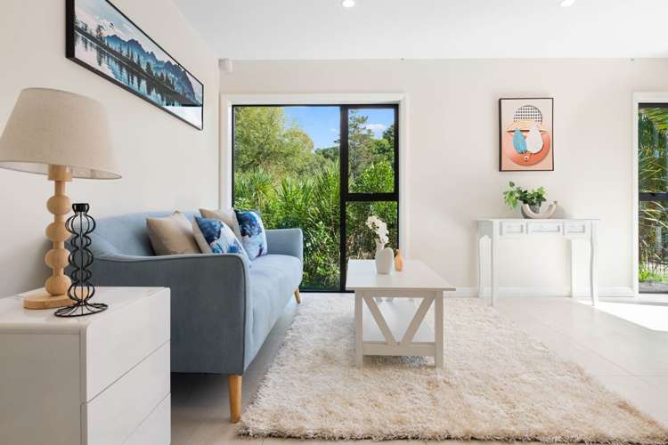 654c Beach Road Browns Bay_9