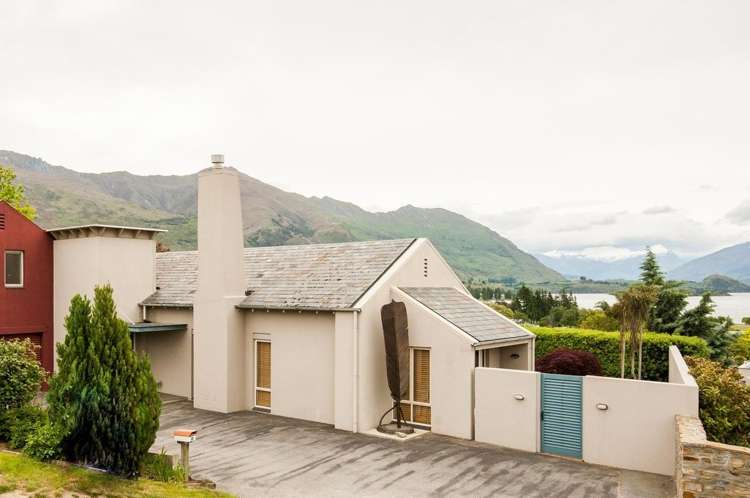 99 Youghal Street Wanaka_14